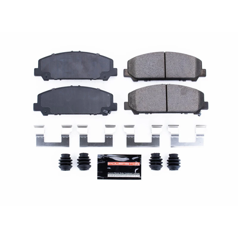 powerstop_Z23-1286-67968d1db7f27