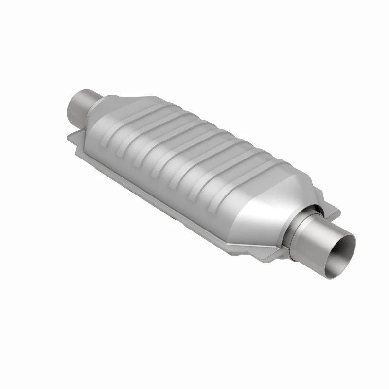 magnaflow_51509-6793ccaec48dc