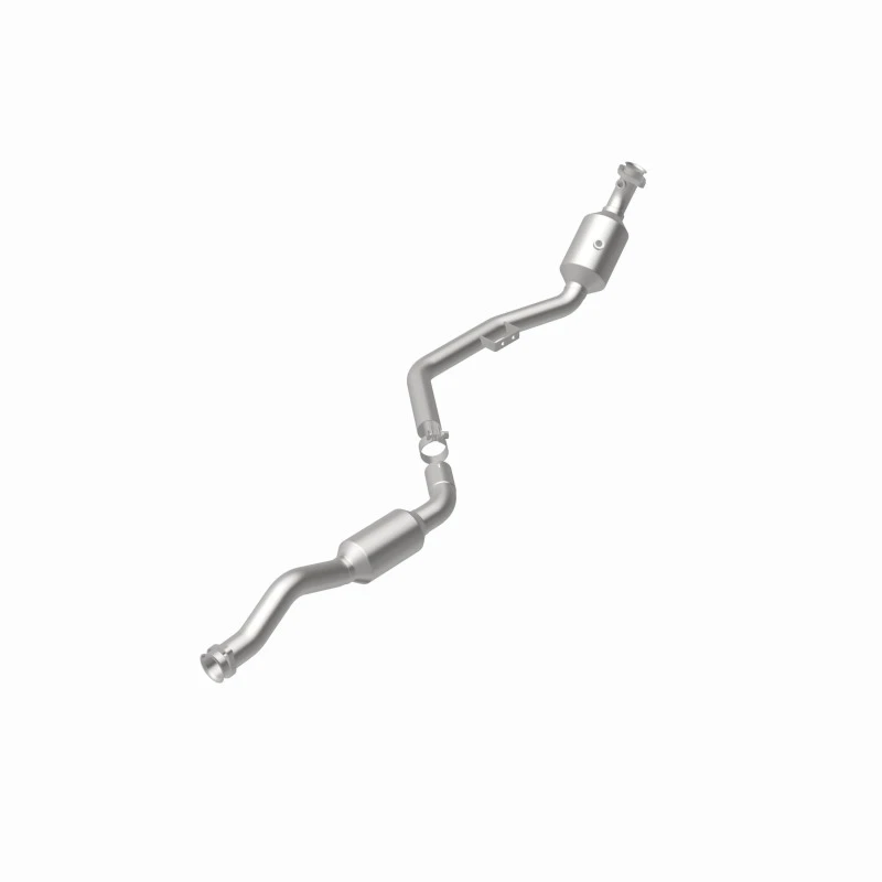 magnaflow_551665-6796e43938317