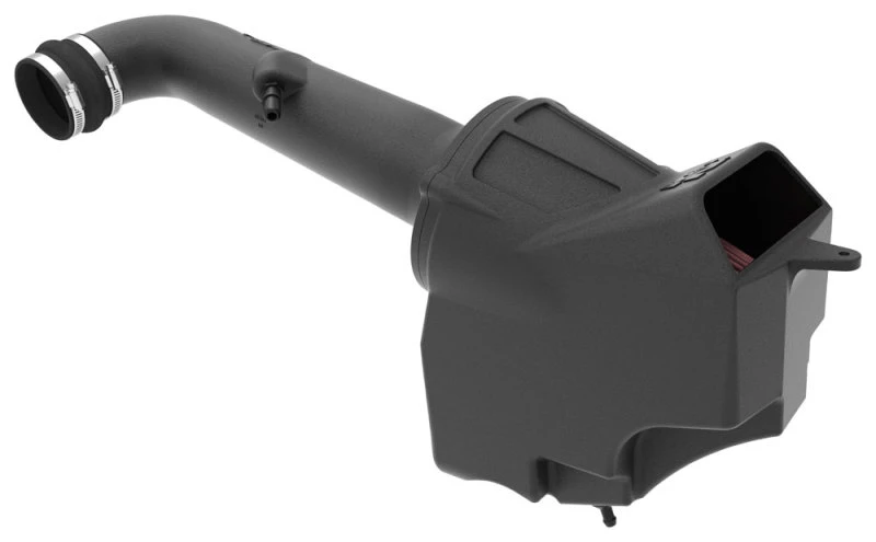 k%26n-engineering_63-1576-67935f6cbb310