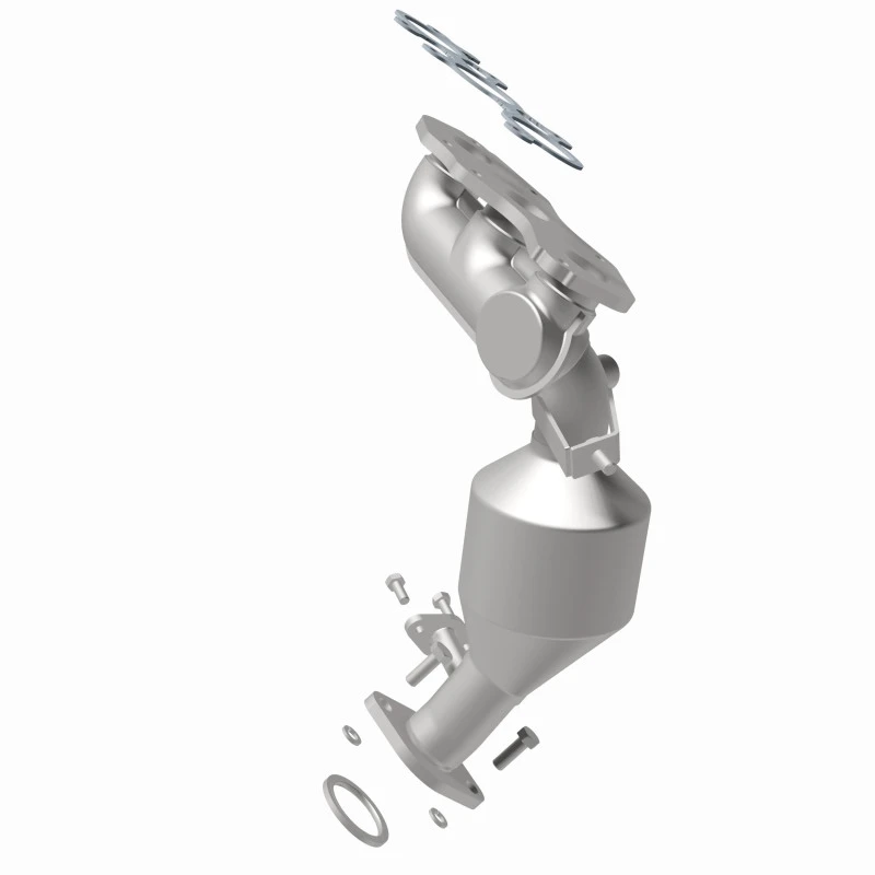 magnaflow_52018-679376430897f