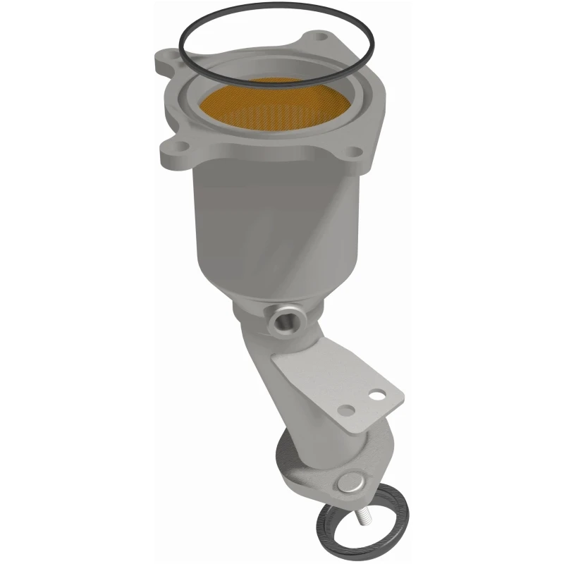 magnaflow_49202-6796770193715