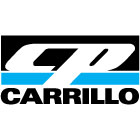 CP Piston & Ring Set für Nissan VQ35DE