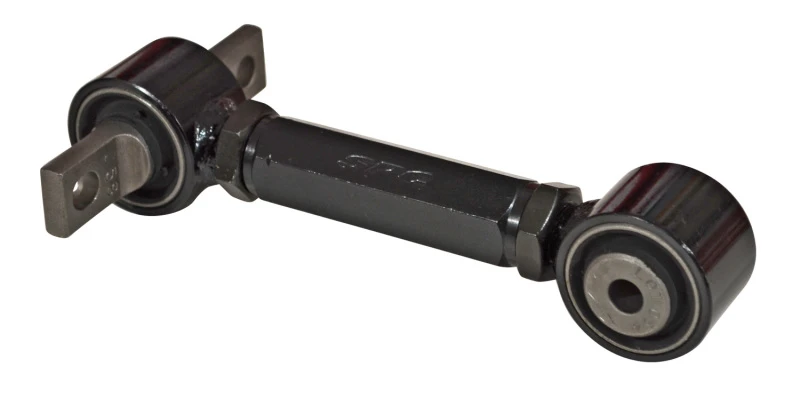 SPC Performance 88-00 Honda Civic/90-01 Acura Integra Hintere EZ Arm XR Verstellbare Steuerlenker