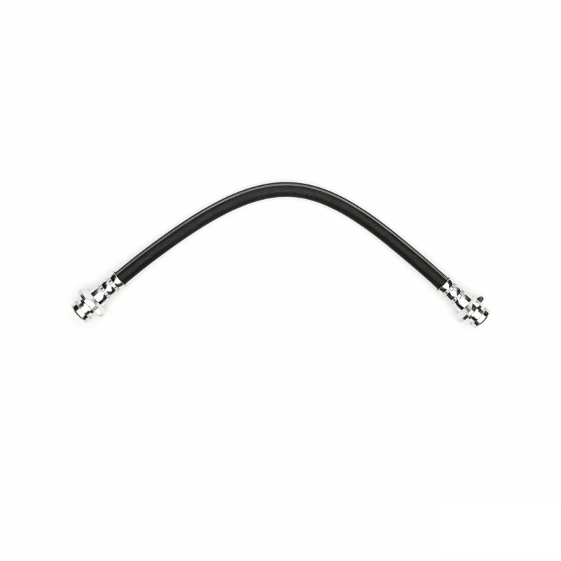 DFC 00-06 Nissan Sentra Rear-L Brake Hose
