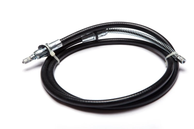Omix Parkbremse-Kabel RH 93-98 Grand Cherokee (ZJ)