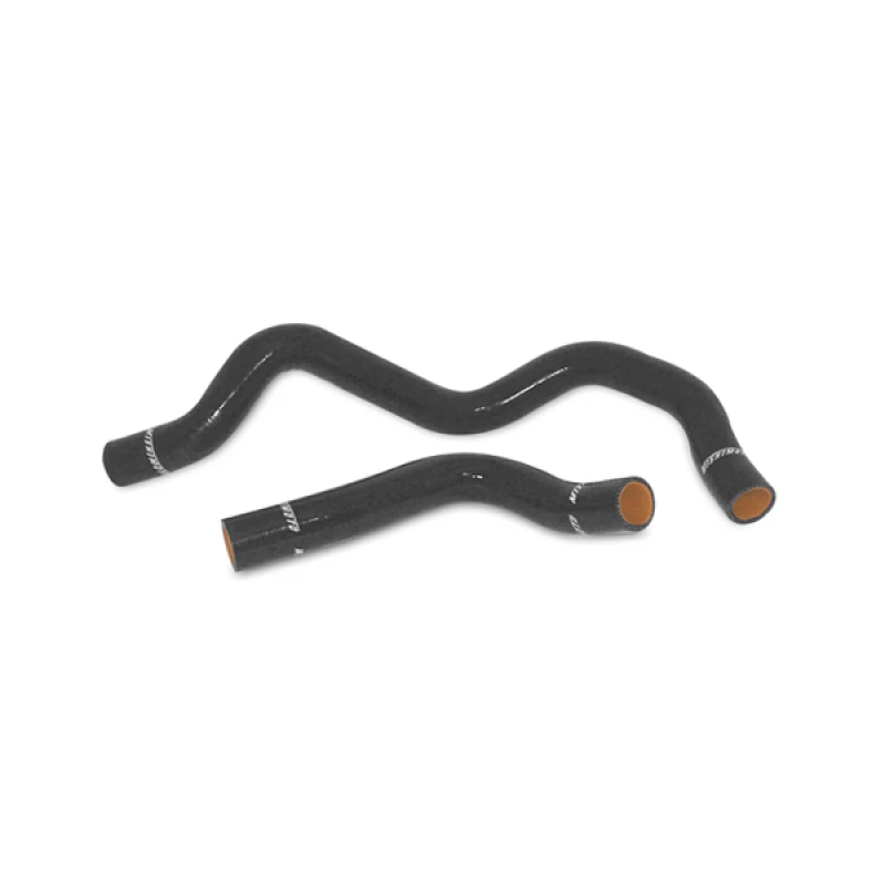 mishimoto_MMHOSE-MIA-99BK-6794147510324 Mishimoto 99-05 Mazda Miata Black Silicone Radiator Hose Kit