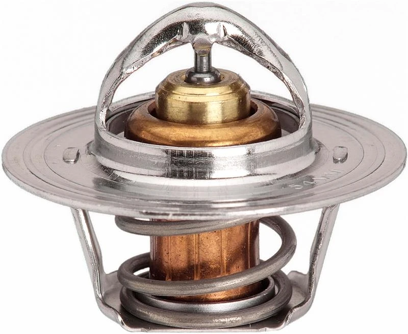Gates 80-95 Chevrolet C/K Series Pickup Thermostat