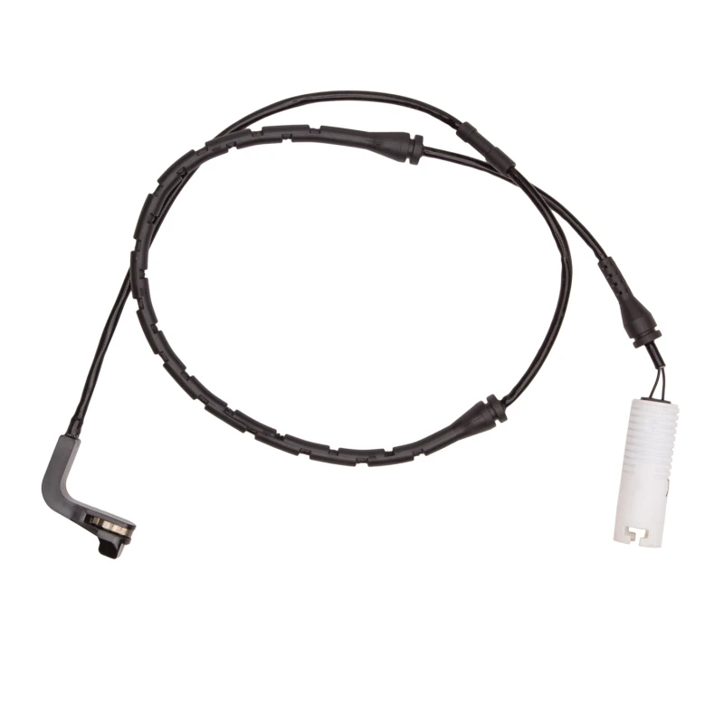 DFC 02-08 BMW 760i Front Sensor Wire