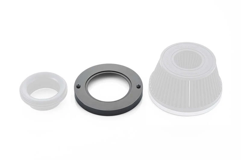 GReddy AIRINX S136 Filter Holder