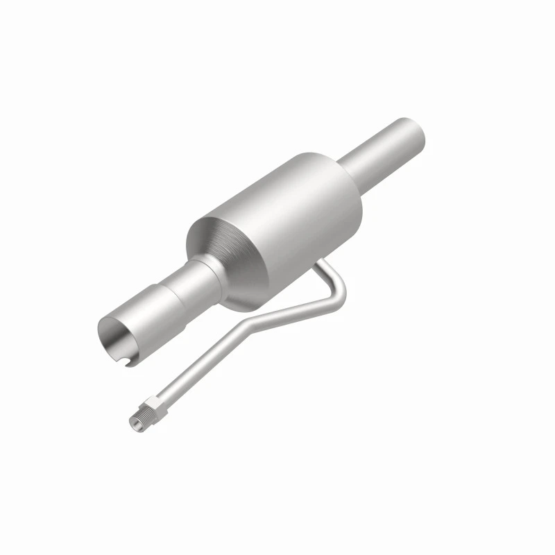 magnaflow_4451210-6797493db8949