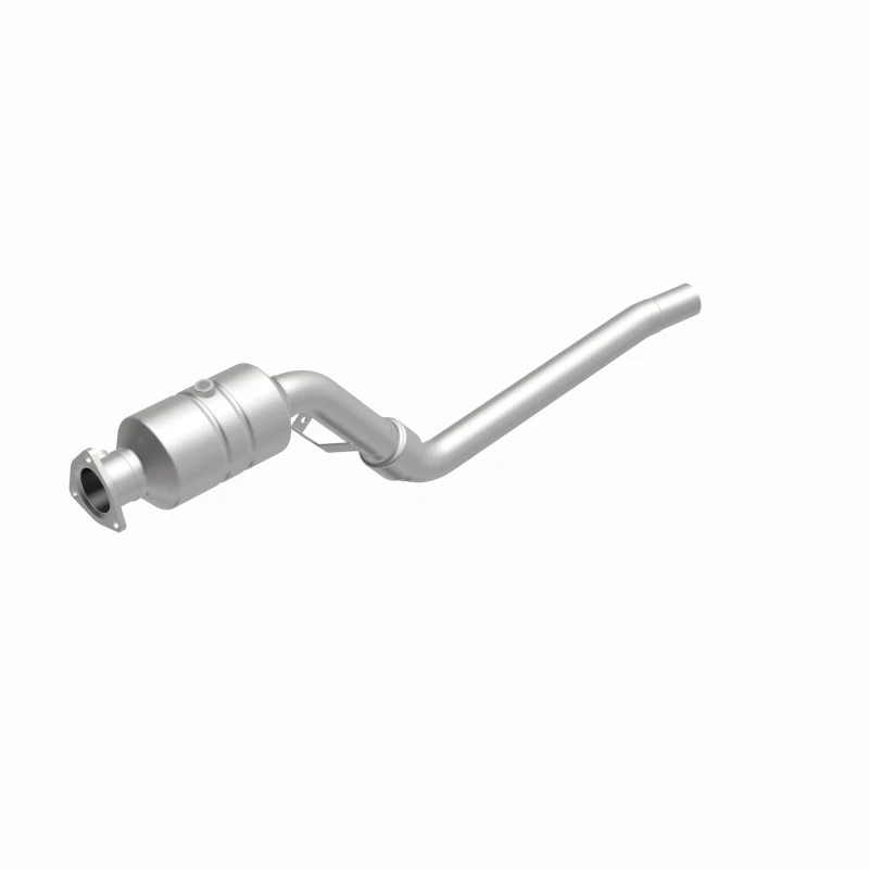 magnaflow_51115-6793aa2208925