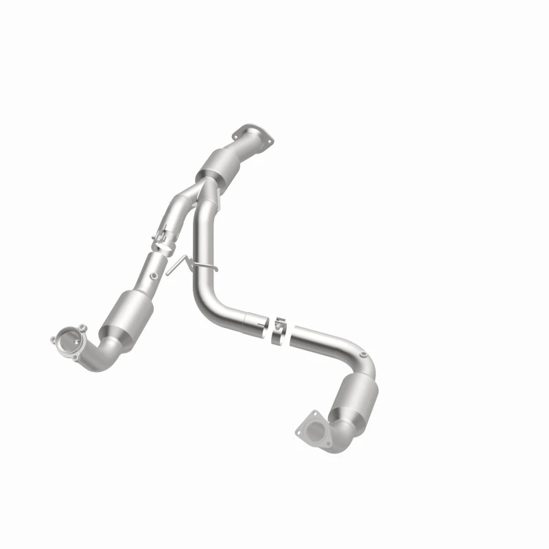 magnaflow_5582113-6796e8eb6d6e3