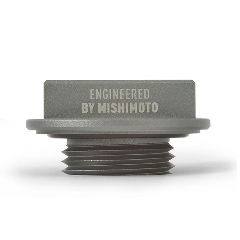 mishimoto_MMOFC-TOY-HOONSL-679405800e59f