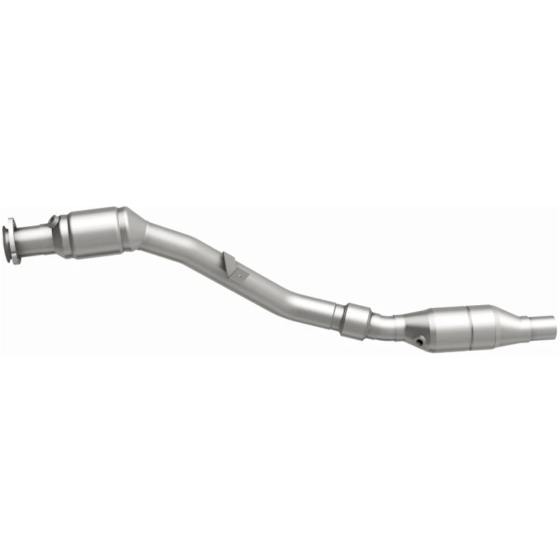 magnaflow_24318-6796c5cebd828