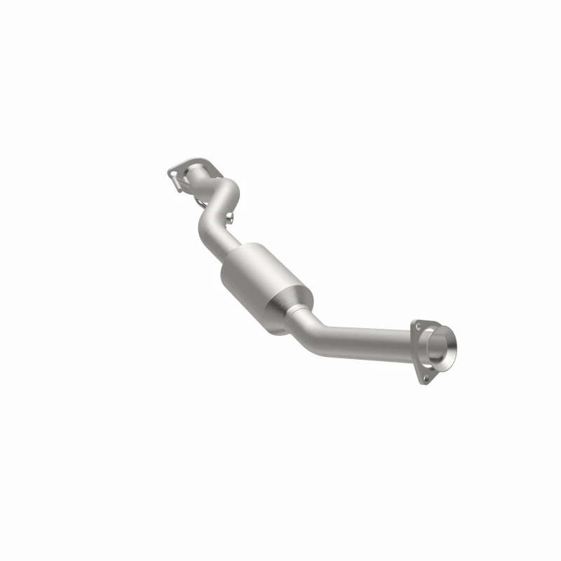 magnaflow_5551221-6796e243455aa
