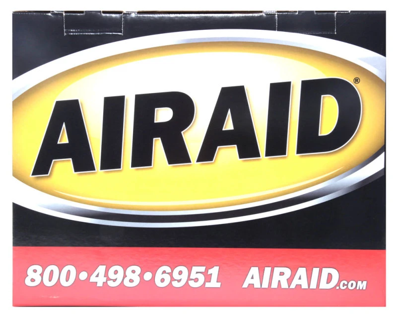 airaid_202-361-6792d756ea924