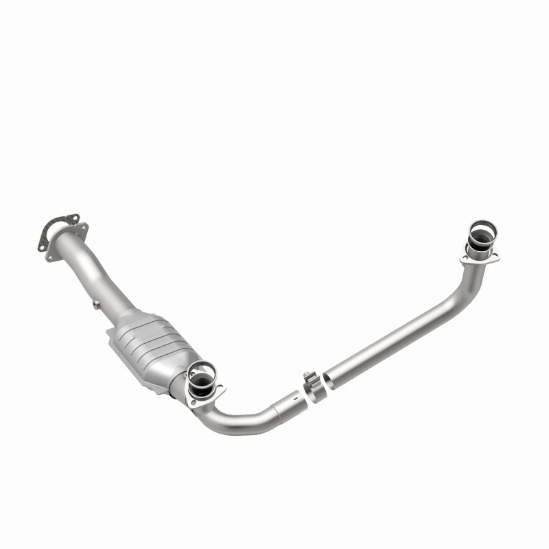 magnaflow_23457-67937e41bc592