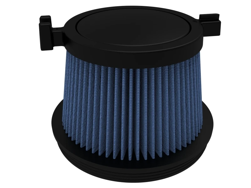afe_10-10101-6792d1174b0a6 aFe MagnumFLOW Luftfilter OER P5R A/F P5R GM Diesel Trucks 06-10 V8-6.6L (td)