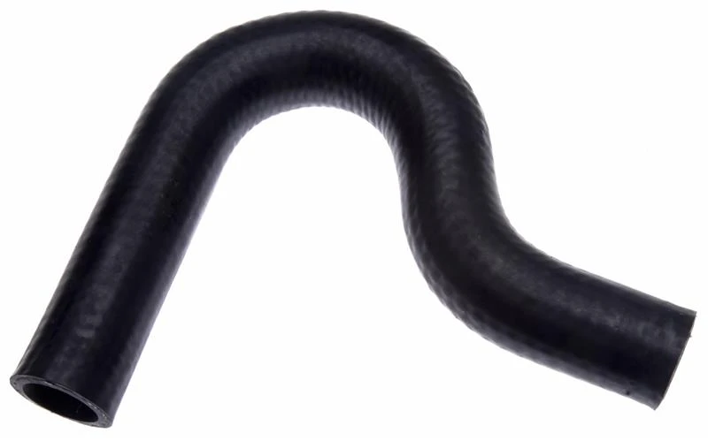 Gates 89-97 Geo Tracker 4-Cyl. 1.6L Upper Molded Coolant Hose