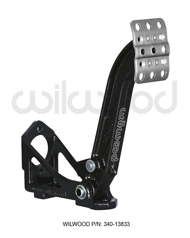 wilwood_340-13833-6795743e0fea4 Wilwood Einzelpedal - Bodenmontage - 6:1