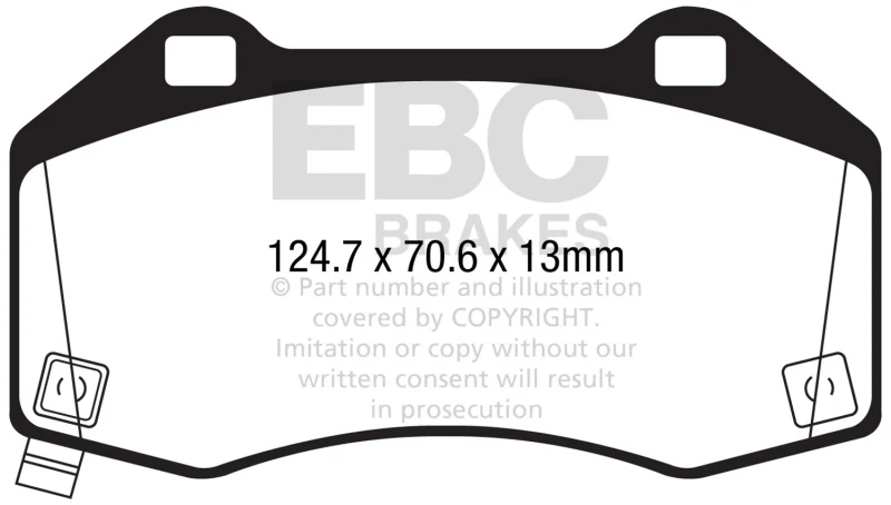 ebc_DP22286-67964d30c7657