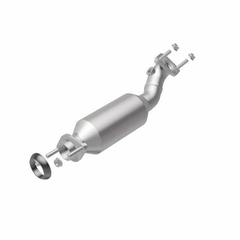 magnaflow_5461617-6796deadc3f2a