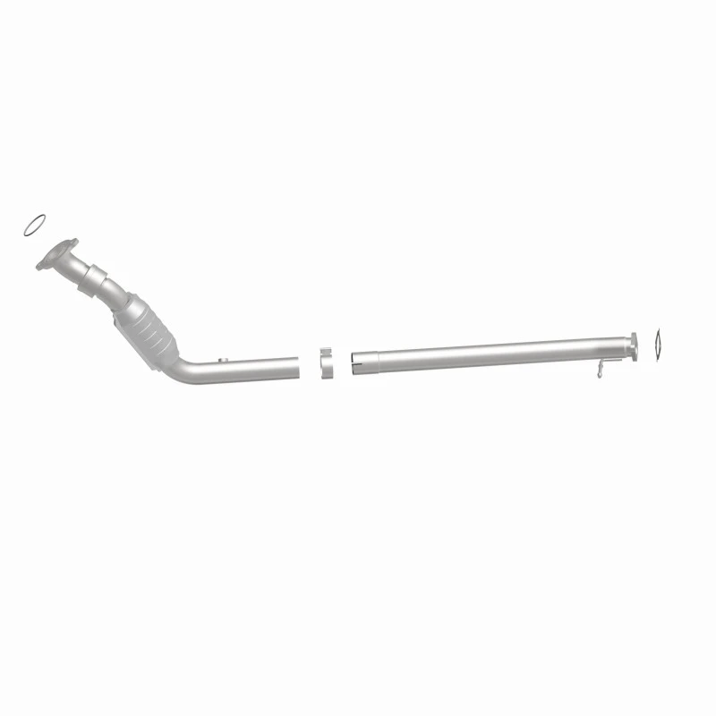 magnaflow_49126-67939462786a4