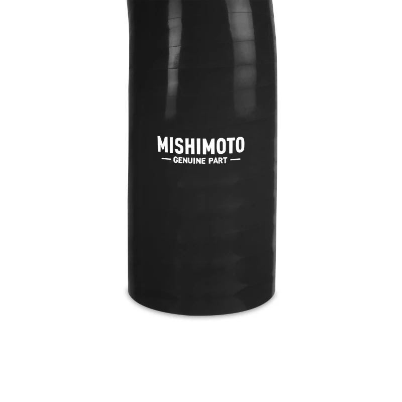 mishimoto_MMHOSE-VET-97BK-67941ad4b582c