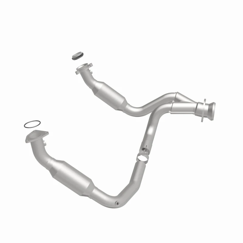 magnaflow_5551631-67967e01bb252