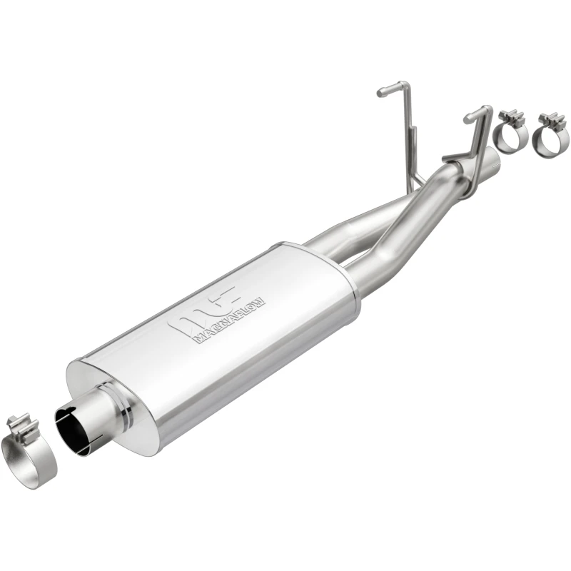 magnaflow_19439-679677a15a6da
