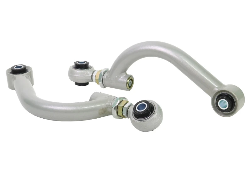 Whiteline 2016+ Hyundai Elantra Hinterer Camber-Versteller-Kit