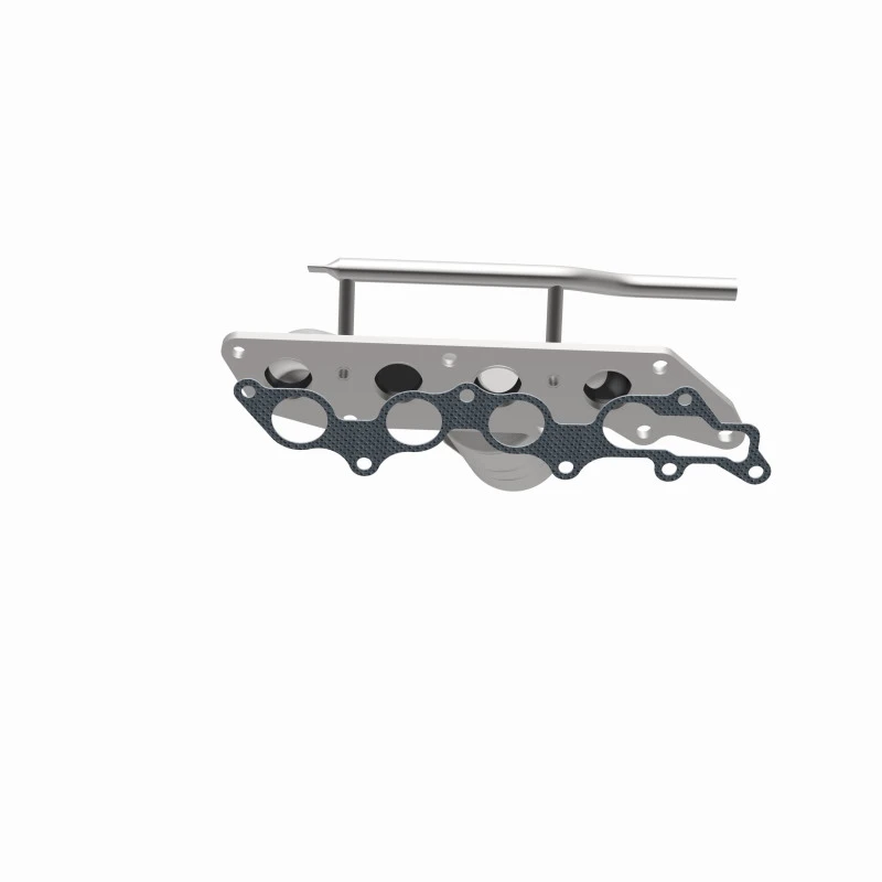 magnaflow_50309-67939bcf5621d