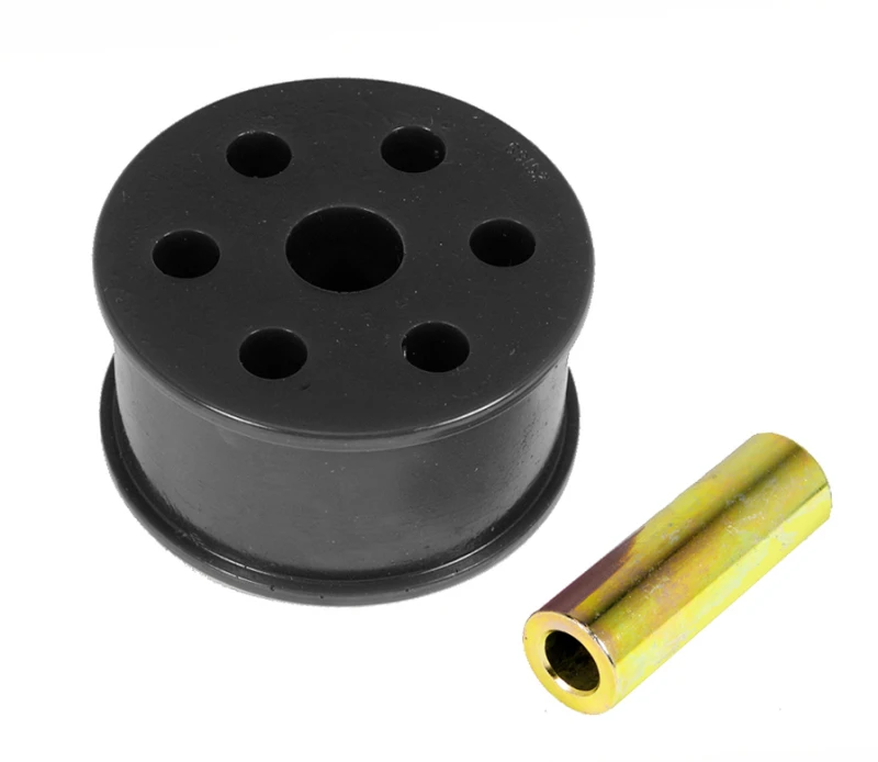 Prothane Motor Mount Insert für Mitsubishi Eclipse V6