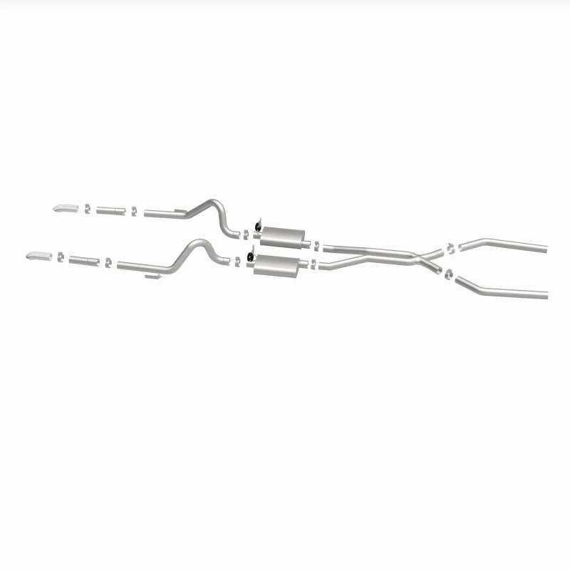 magnaflow_15815-6795d9c7b38b7