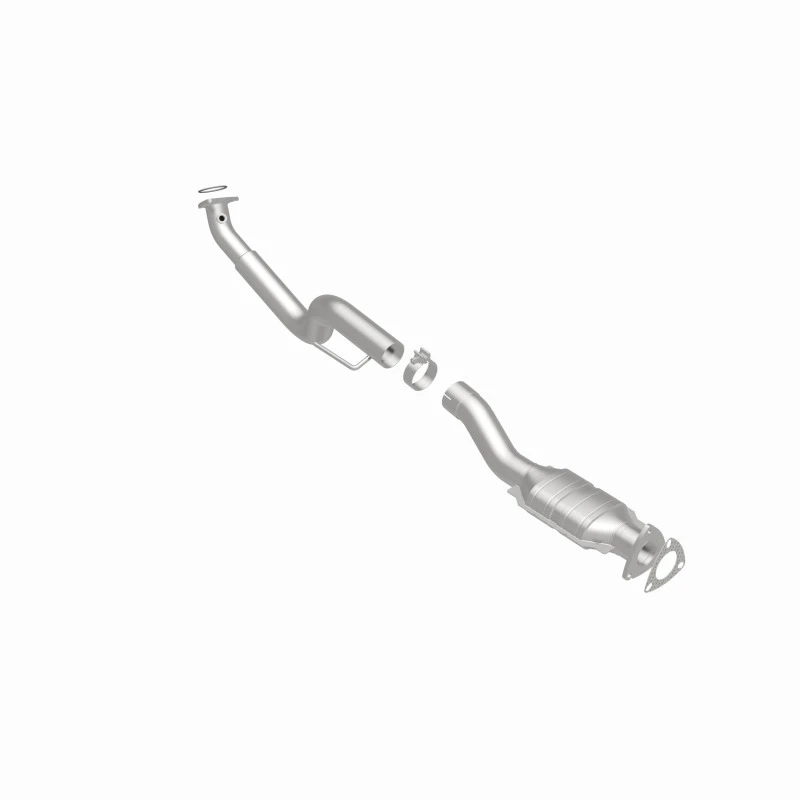 magnaflow_4551602-6796d83722d85