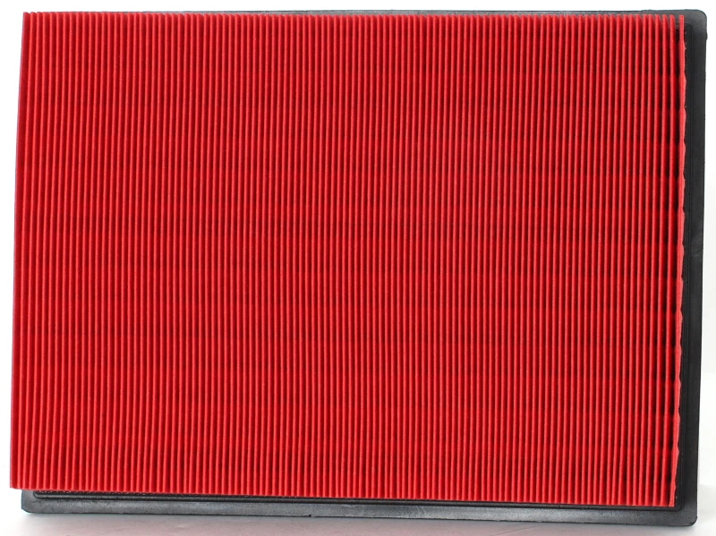 K&N Luftfilter für Toyota 4Runner V6-4.0L F/I 2010-2017