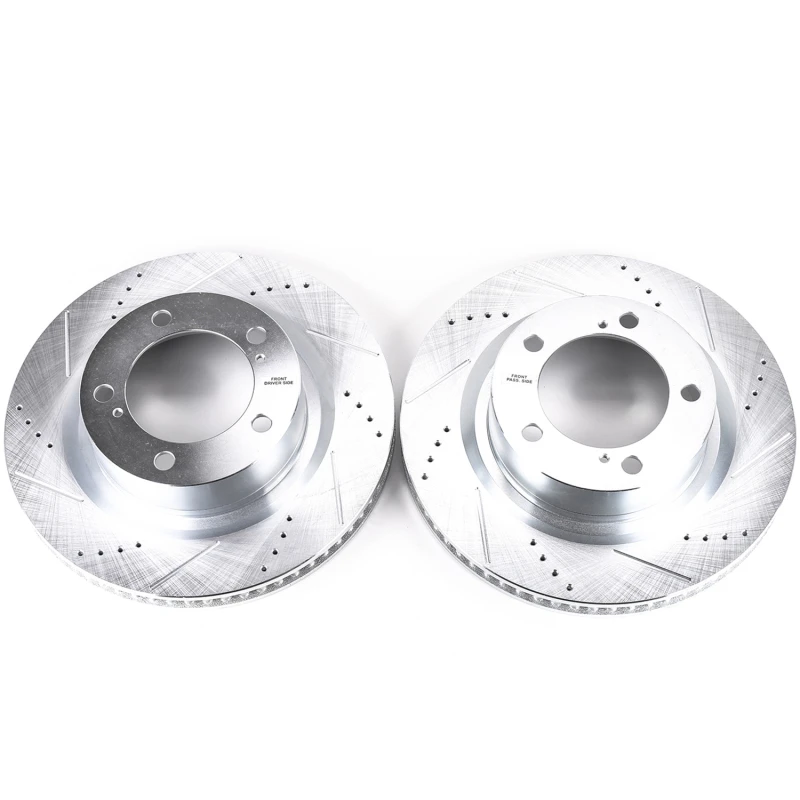 powerstop_JBR1309XPR-67945be74ca12