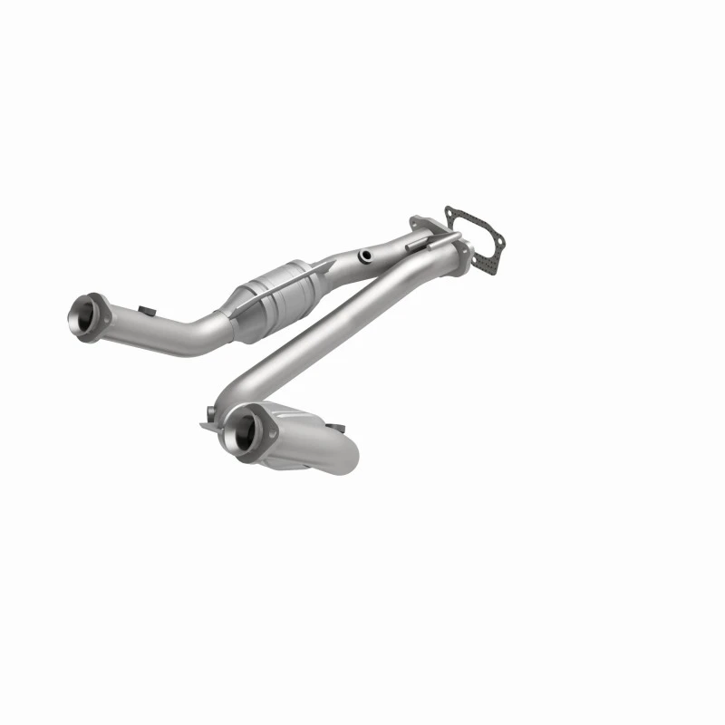 magnaflow_458023-67937d798b84f