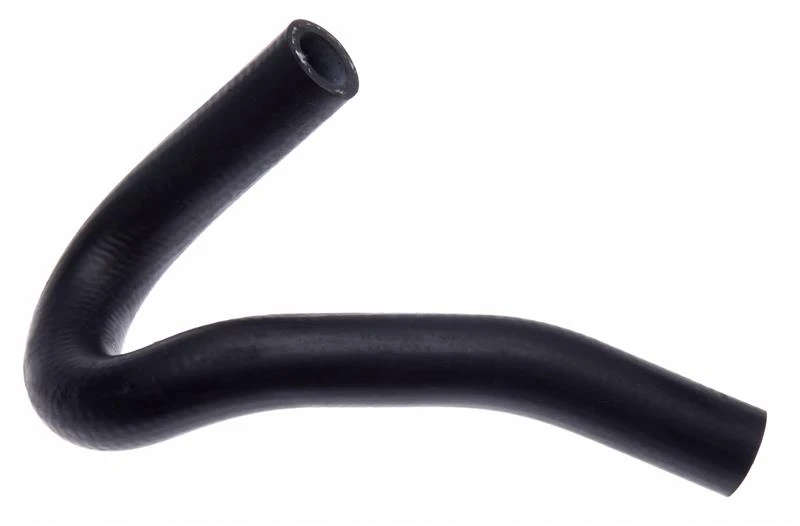 Gates 01-05 Chevrolet Venture V6 3.4L Heater Hose