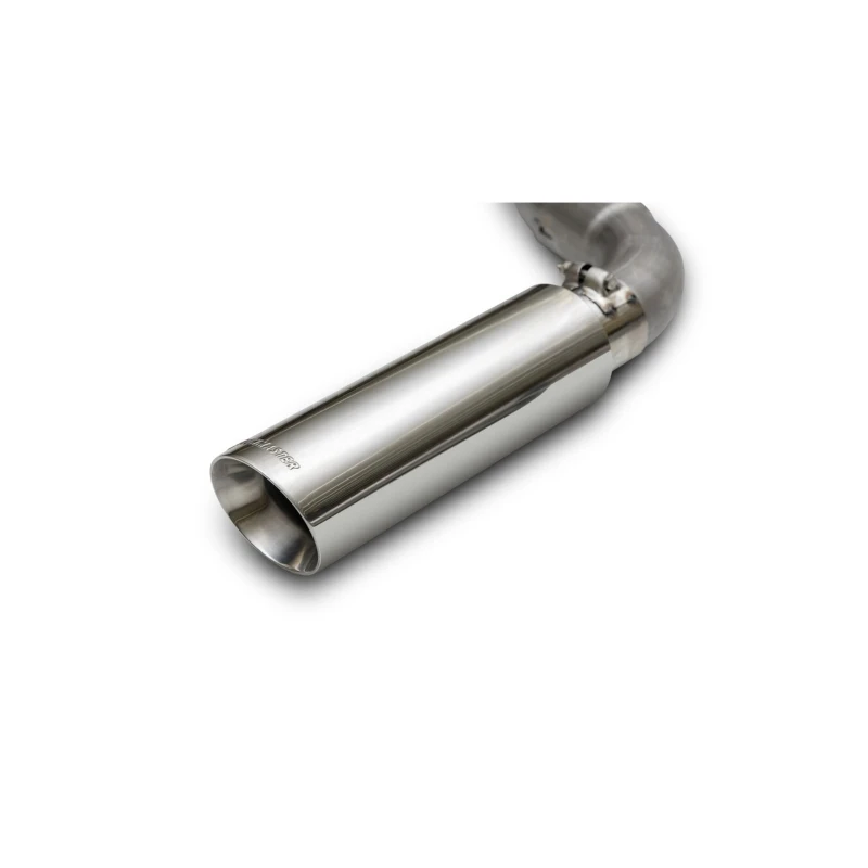 Flowmaster 19-23 Ford Ranger 2.3L American Thunder Cat-Back Exhaust System