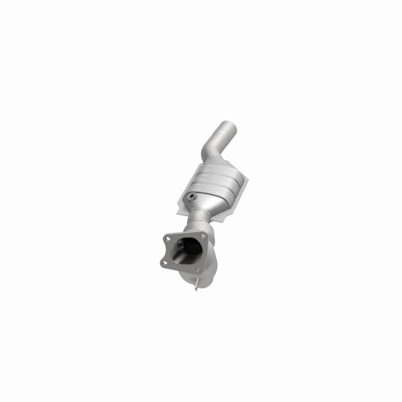 magnaflow_24500-679395acdb315