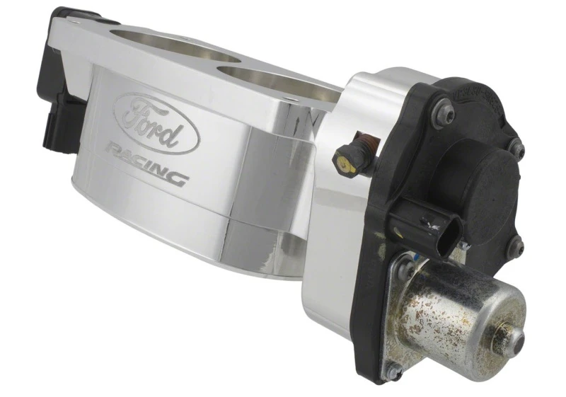 ford-racing_M-9926-3V-67ac430cdfd71