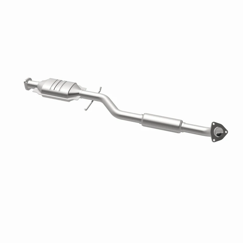 magnaflow_93192-6793b14b575f4