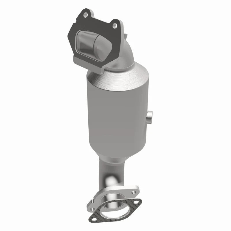 magnaflow_52227-6793d82e60f4e