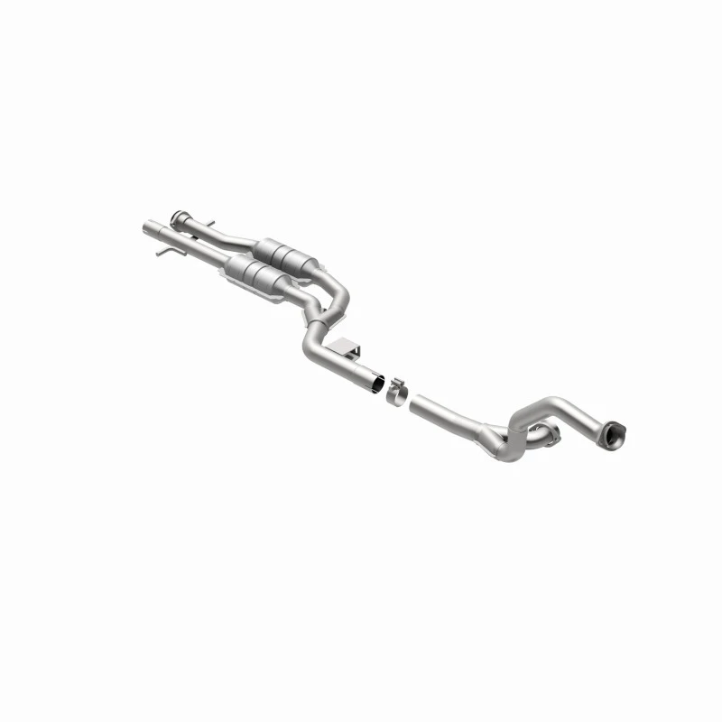 magnaflow_23843-6793bb1b060f1