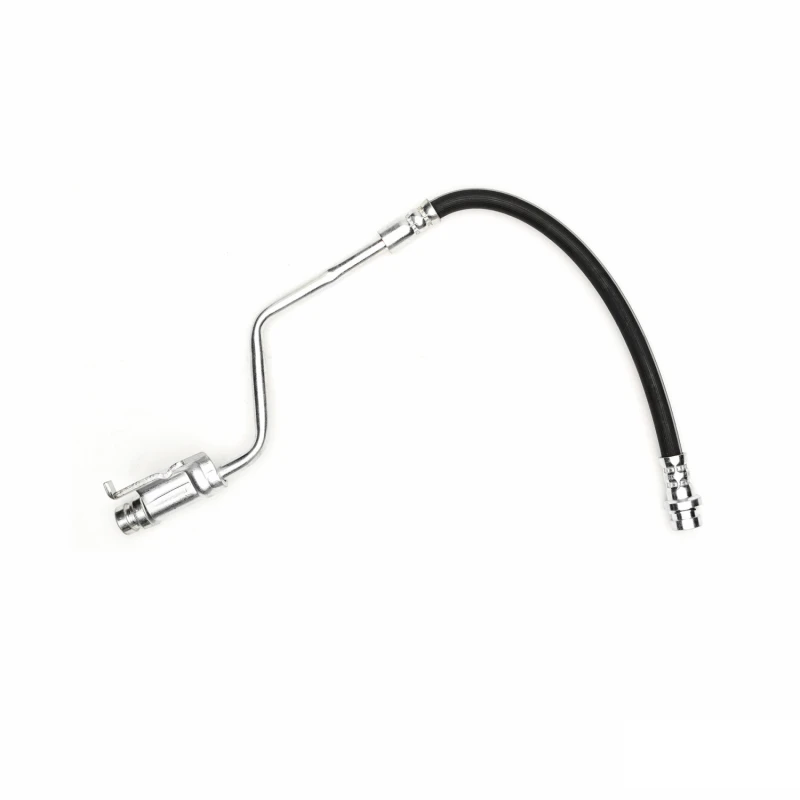 DFC 12-17 Hyundai Accent Rear-L/Rear-L up Brake Hose
