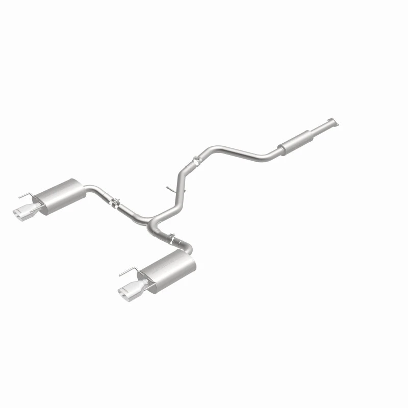 magnaflow_15498-6795d4f2162ef