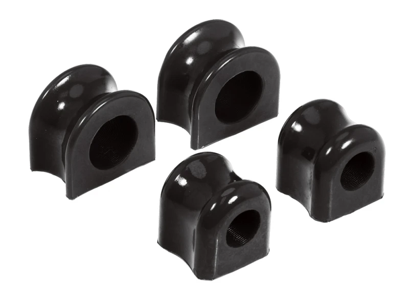 prothane_7-1155-BL-67946260ebbfe Prothane 83-00 GM S-Series 4WD Front Stabilisatorbuchsen – 32mm – Schwarz
