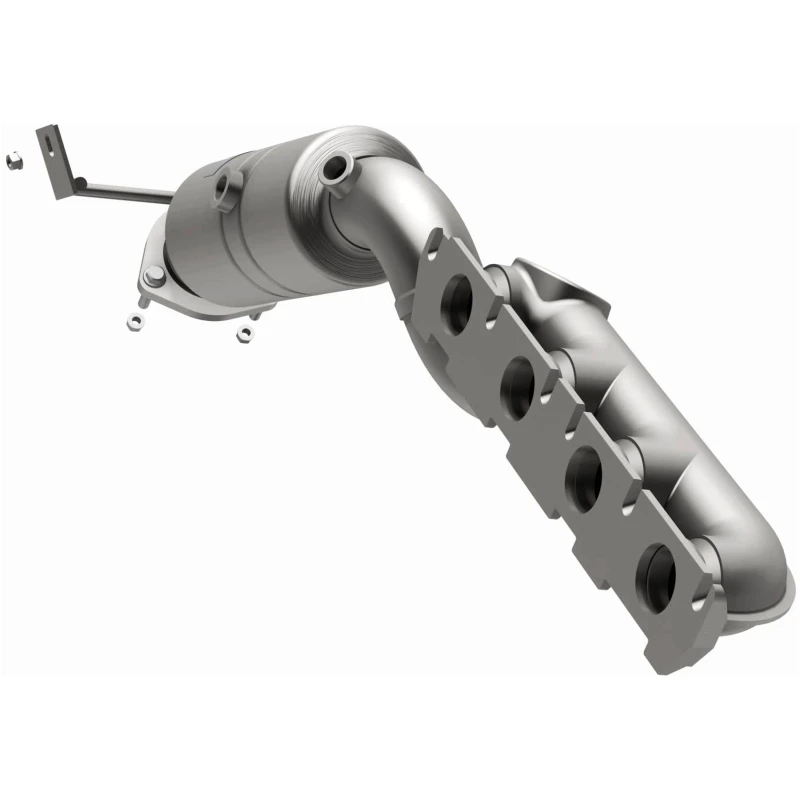 magnaflow_51138-67966ce3dd993